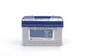 Produktbild: BOSCH S4 Starterbatterie 12V 65Ah 650A/EN LB3 Batterie