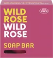 Produktbild: Made by Speick - Soap Bar (Wildrose)