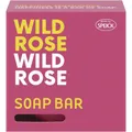 Produktbild: Soap Bar - Wildrose 100g | SPEICK NATURKOSMETIK