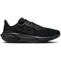 Produktbild: Nike Herren Pegasus 41 schwarz 43.0