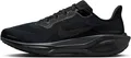 Produktbild: Nike Air Zoom Pegasus 41 Laufschuhe Herren