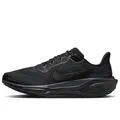 Produktbild: Nike FD2722-001 Pegasus 41 Herren Black/Black-Anthracite EU 43