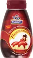 Produktbild: Fabbri Topping Waldbeere, 165 ml
