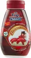 Produktbild: Fabbri Topping Fragolina di Bosco Walderdbeer-Süßsauce Glutenfrei 225g