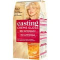 Produktbild: L'Oréal Paris Creme Gloss Cream Coloring No.1021 Light Pearl For light hair (1021 Light Pearl) (0257836)