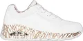 Produktbild: Skechers Sneakers 155506WTRG in White color size 36