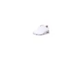 Produktbild: Skechers 155506 WTRG UNO - LOVING LOVE Weiß Shoes Gr. 36