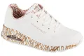 Produktbild: Sneaker Damen, Skechers Uno-Loving Love, Weiß