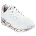 Produktbild: Buty Skechers Sneakersy W 155506 WTRG - 36 Skechers