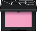 Produktbild: Nars - Blush - Wangenrouge - thrill 4.8 g