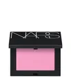 Produktbild: NARS Blush New Rouge 4.8 g Thrill