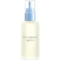 Produktbild: Light Blue Pour Femme Edt Nachfüller 150 ml
