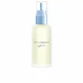 Produktbild: Damenparfüm Dolce & Gabbana LIGHT BLUE POUR FEMME 150 ml