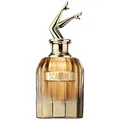 Produktbild: Jean-Paul-Gaultier Damenduefte Scandal-AbsoluParfum Concentré Spray 80 ml (1.196,75 € / 1 l)