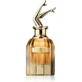 Produktbild: Jean Paul Gaultier Scandal Absolu Parfüm für Damen 80 ml