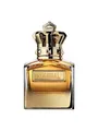 Produktbild: Jean Paul Gaultier Scandal Absolu EDP - 80 ml