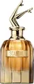 Produktbild: Jean Paul Gaultier - Scandal Absolu - Parfum Concentré - scandal For Her Absolu 80ml 80 ml