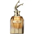 Produktbild: Jean Paul Gaultier Scandal Absolu Parfum Concentré, 80 ml