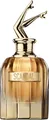 Produktbild: Jean Paul Gaultier Scandal Absolu Parfum Concentré 80 ml 65189843