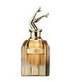 Produktbild: Jean Paul Gaultier Scandal Absolu Parfum 80 ml