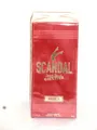 Produktbild: JEAN PAUL GAULTIER SCANDAL ABSOLU PARFUM  80 ml 89,90 EURO (1123,75 €/ 1 L)