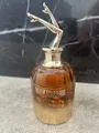 Produktbild: JP GAULTIER SCANDAL ABSOLU PARFUM CONCENTRATE 80 ml Neu