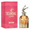 Produktbild: SCANDAL ABSOLU FOR HER edp vapo 80 ml