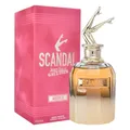 Produktbild: Jean Paul Gaultier Scandal Absolu Parfum Concentre 80 ml Damen Parfüm Duft Spray