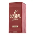 Produktbild: Jean Paul Gaultier - Scandal Absolu Parfum Concentré 80ml