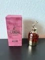 Produktbild: Jean Paul Gaultier Scandal Absolu Parfum Concentre 80 ml geöffnet (voll)