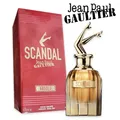 Produktbild: Parfum Damen Jean Paul Gaultier Scandal Her Eau De Parfum Original Unisex 80Ml
