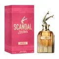 Produktbild: Damenparfüm Jean Paul Gaultier Scandal Absolu EDP