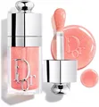 Produktbild: DIOR Addict Lip Glow Oil 6 ml 077 Rosy Candy Lippenöl