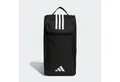 Produktbild: adidas Performance Gymsack TIRO L SHOEBAG