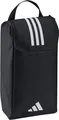 Produktbild: adidas TIRO L SCHUHTASCHE SCHWARZ ?
