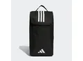 Produktbild: Gymsack ADIDAS PERFORMANCE 