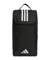 Produktbild: adidas Performance Freizeittasche Tiro League Schuhtasche, Tragegriff