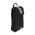 Produktbild: adidas Tiro League Shoebag Schuhtasche schwarz [HS9767]