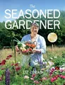 Produktbild: Liz Zorab The Seasoned Gardener (Taschenbuch) (US IMPORT)
