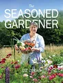 Produktbild: The Seasoned Gardener: Exploring the Rhyt..., Liz Zorab
