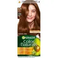 Produktbild: Garnier Color Naturals Hair Dye 5.34 Golden Brown (Golden Brown) (44726118)