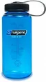 Produktbild: Nalgene WH Sustain blau - Größe 1 Liter 078701