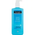 Produktbild: Neutrogena Hydro Boost (Körpergel, 400 ml) (3574661391366)