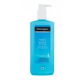 Produktbild: Dr. Hauschka Körperpflegemittel Hydrating body cream Hydro Boost - Volume: 400ml