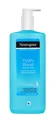 Produktbild: JOHNSON NEUTROGENA Hydro Boost Gel-Körperlotion 400 ml