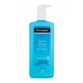 Produktbild: Hydrating body cream Hydro Boost  - Volume: 400ml