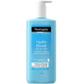 Produktbild: 3574661391366 Neutrogena Hydro Boost żelowy balsam do ciała 400ml (P1)