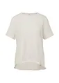 Produktbild: s.Oliver Kurzarmshirt T-Shirt