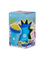 Produktbild: Chillfactor Colour Shock Cool Blue
