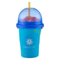 Produktbild: Chill Factor Colour Shock (08352)